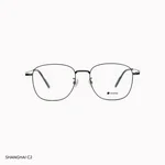 Оправы JOPS SHANGHAI C2, Lightweight, фото 1